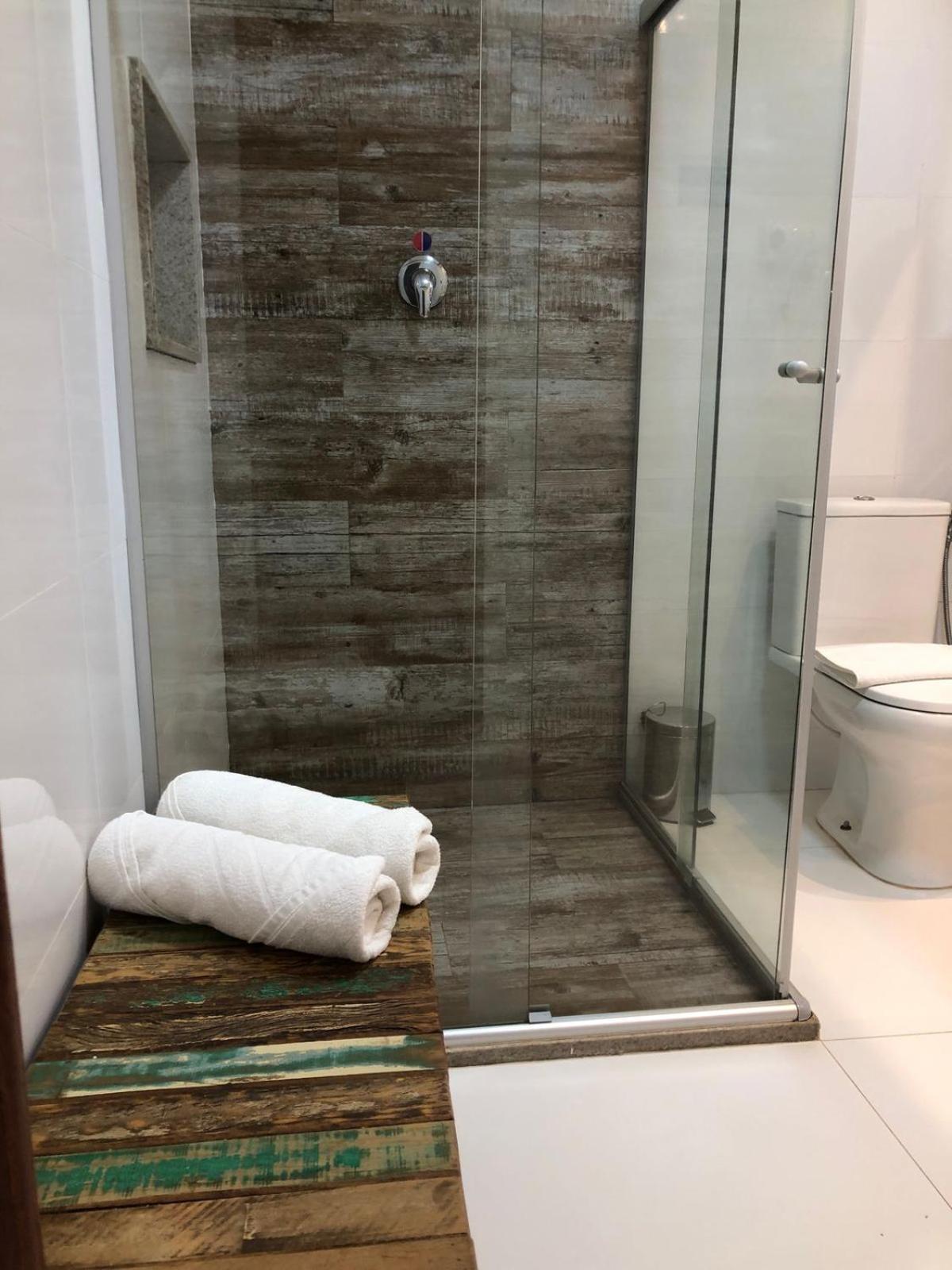 W4 Hotel Irece 외부 사진