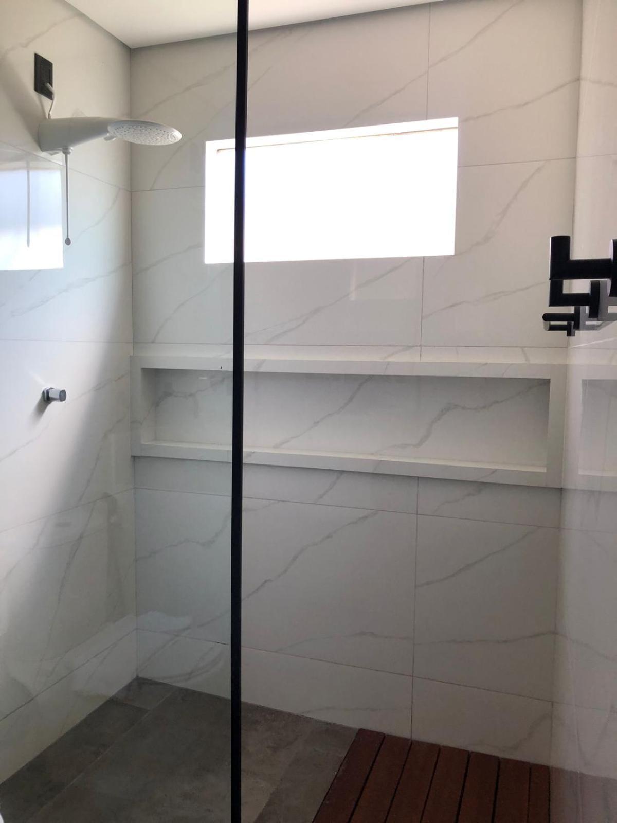 W4 Hotel Irece 외부 사진