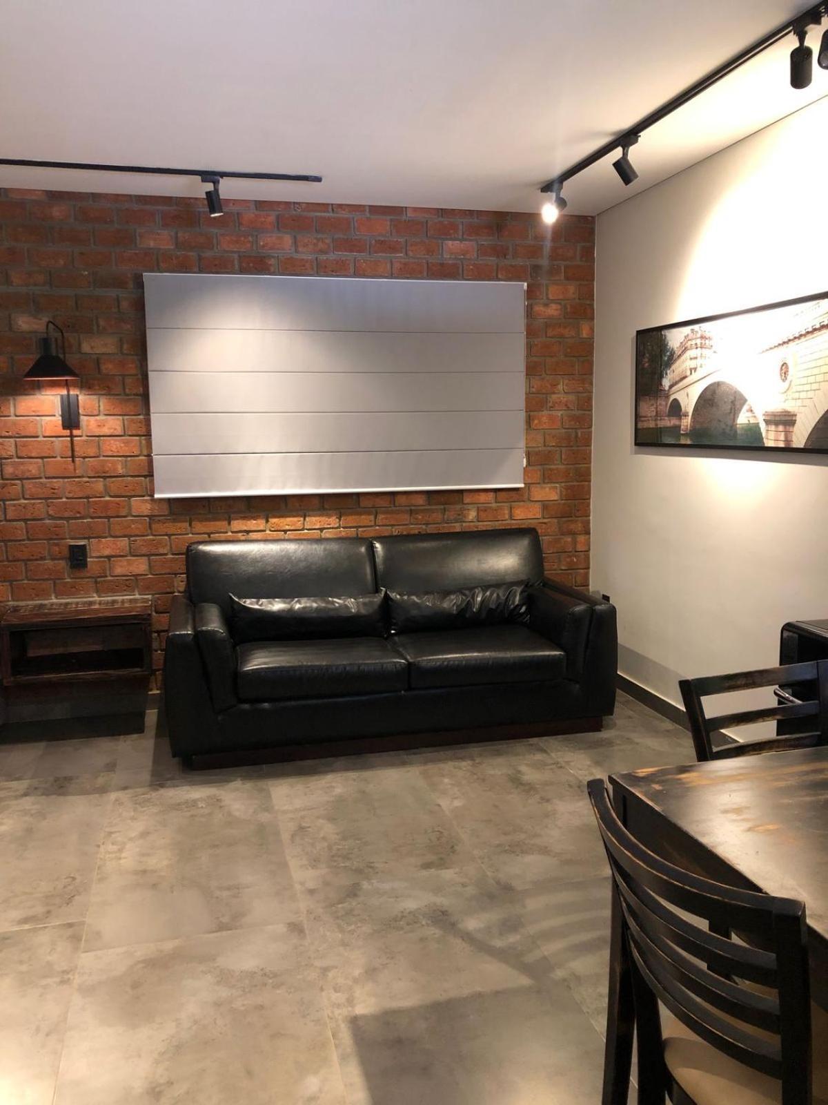 W4 Hotel Irece 외부 사진