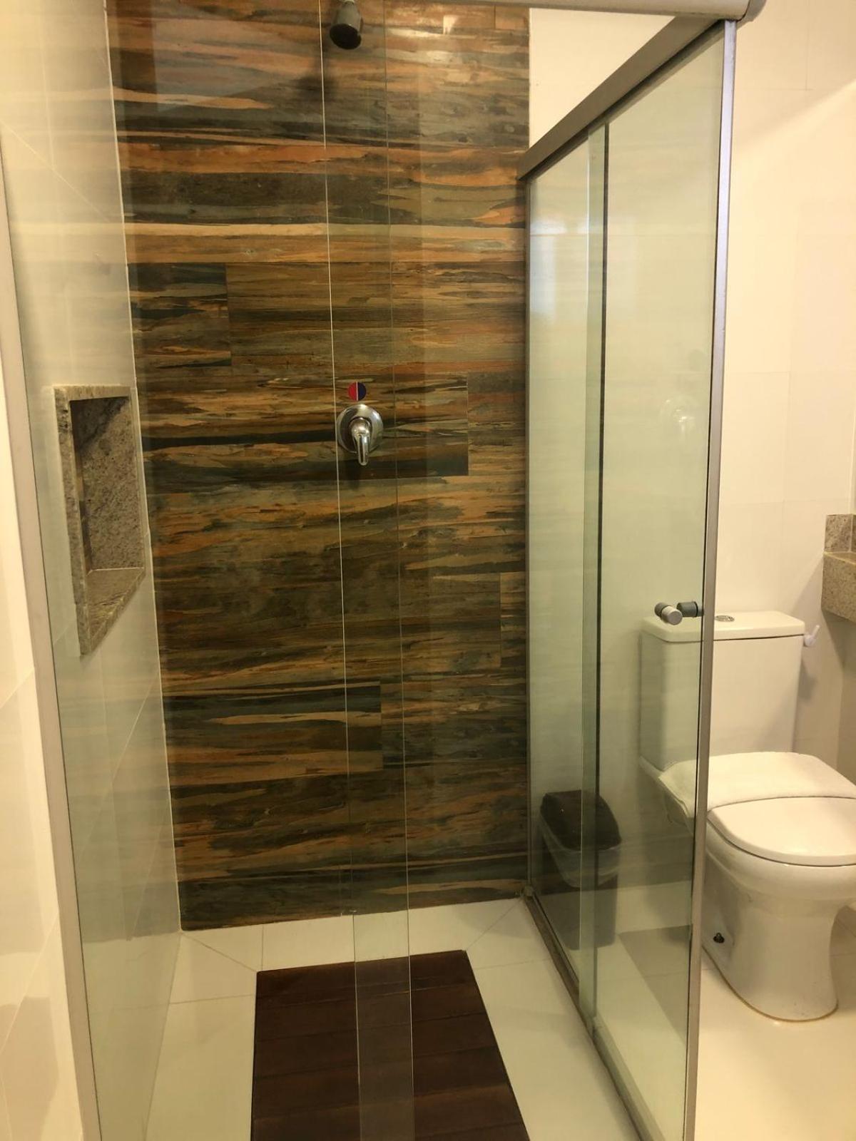 W4 Hotel Irece 외부 사진